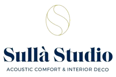 Logo Sullà Studio