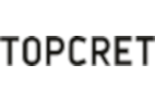 Topcret Tecnologia En Revestimientos, SL