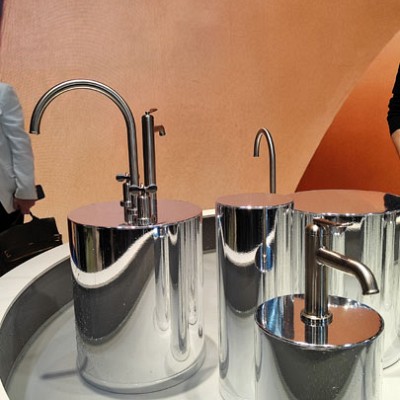 Hansgrohe