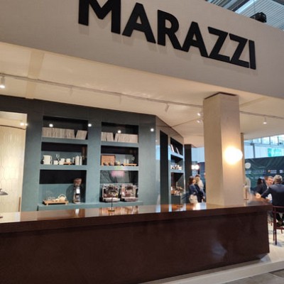 Marazzi