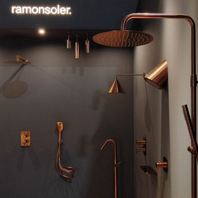 Ramonsoler