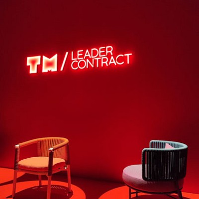 TM Leader Contract