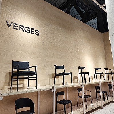 Vergs